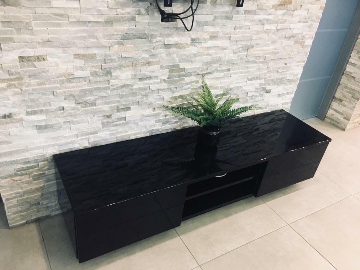 Apartament Ala Забже Экстерьер фото