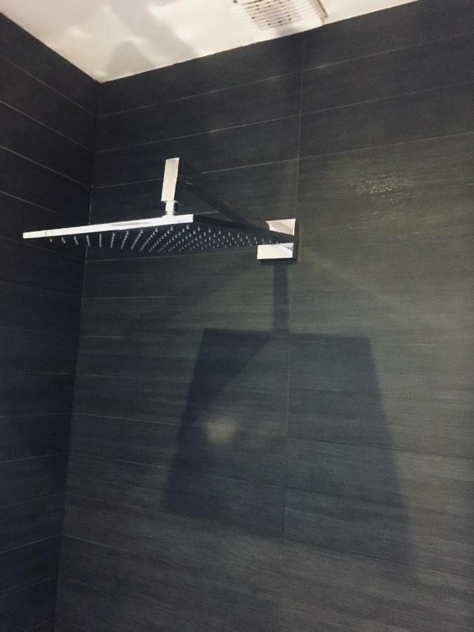 Apartament Ala Забже Экстерьер фото